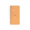 Power bank Limerick P167450T
