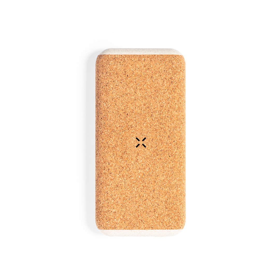Power bank Limerick P167450T MKT-1429S/T