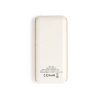 Power bank Limerick P167450T