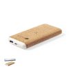 Power bank Limerick P167450T
