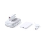 Zestaw powerbanków Cody P167591T 