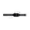 Smartwatch Pinsir P167451T