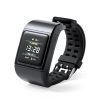 Smartwatch Pinsir P167451T