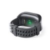 Smartwatch Pinsir P167451T