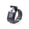 Smartwatch Pinsir P167451T