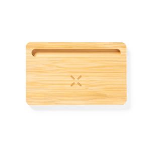 Organizer z ładowarką Loubron P167452T 