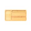 Organizer z ładowarką Golbar P167453T