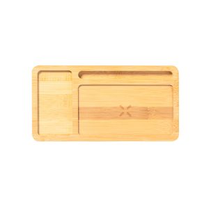 Organizer z ładowarką Golbar P167453T 