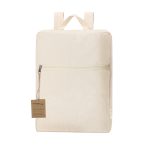 Plecak Lagrit P167461T MKT-21060S/T