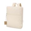 Plecak Lagrit P167461T
