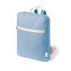 Plecak Nidoran P167462T niebieski