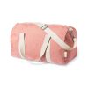 Torba Golduck P167466T czerwony