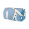 Torba Golduck P167466T niebieski