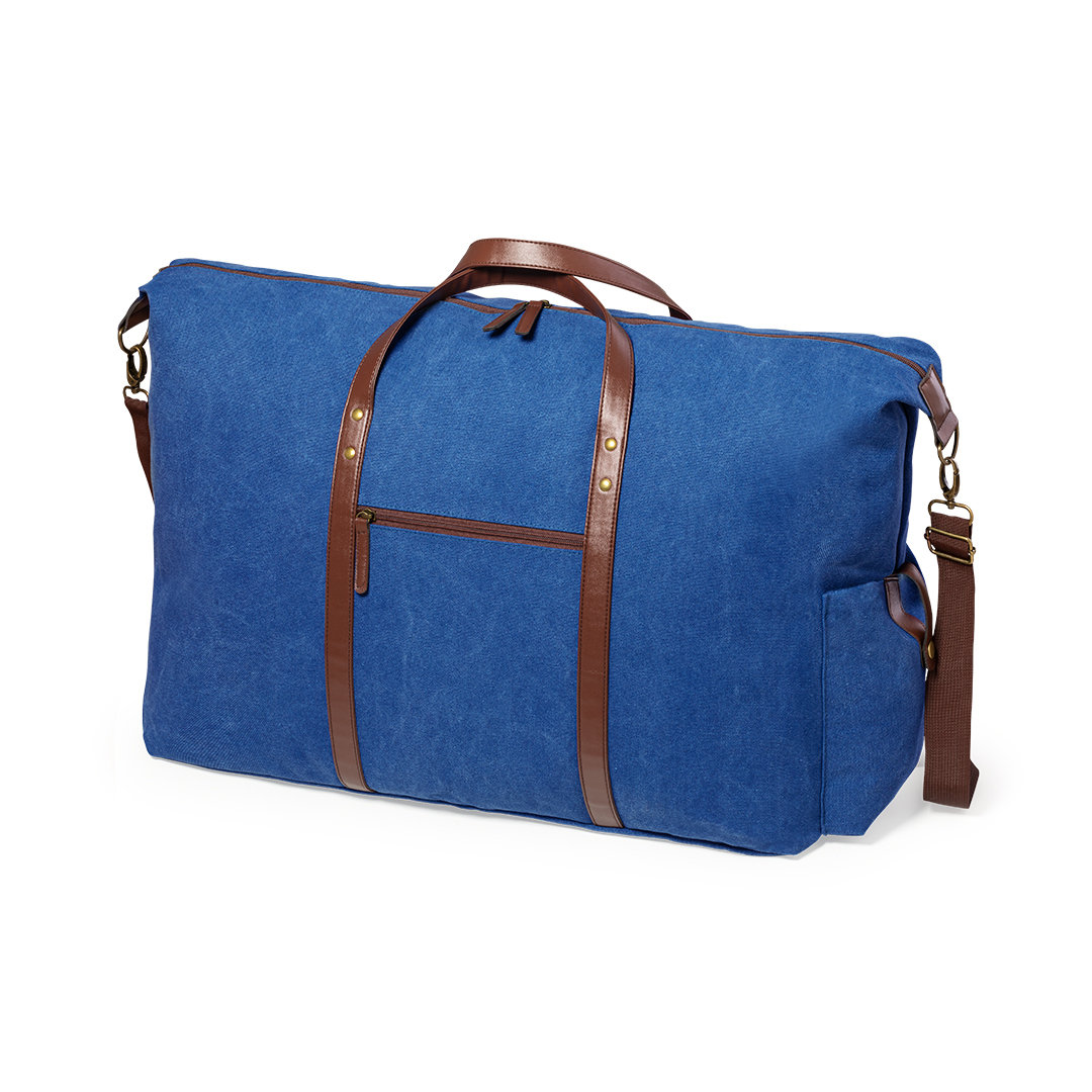 Torba Stariux P167470T MKT-1446-W