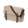 Teczka na dokumenty Gibson P167473T naturalny