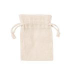 Torba Seaking P167481T 