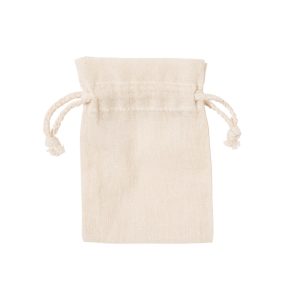 Torba Seaking P167481T 