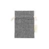 Torba Dratinix P167482T czarny