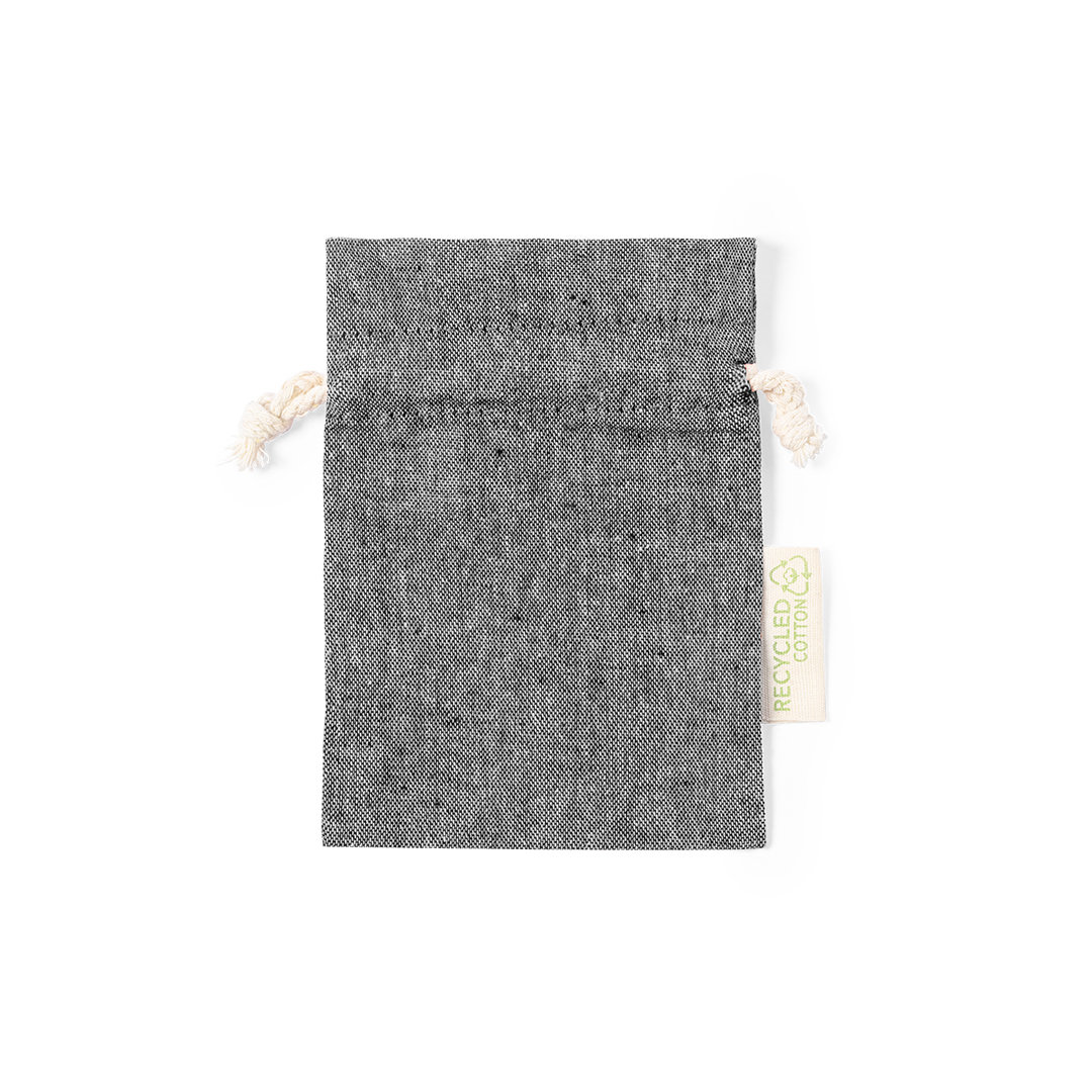 Torba Dratinix P167482T czarny