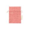 Torba Dratinix P167482T czerwony