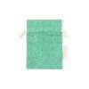 Torba Dratinix P167482T zielony