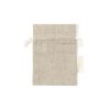 Torba Dratinix P167482T naturalny