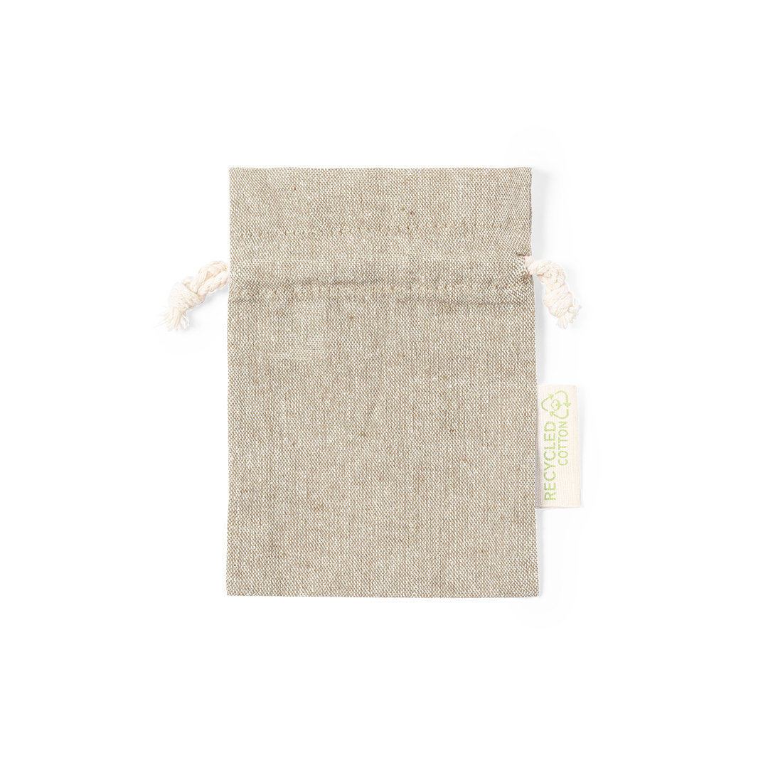 Torba Dratinix P167482T naturalny
