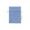 Torba Dratinix P167482T niebieski