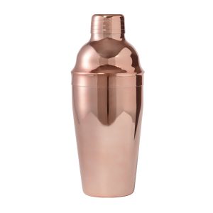 Shaker do koktajli Hamberly P167492T 