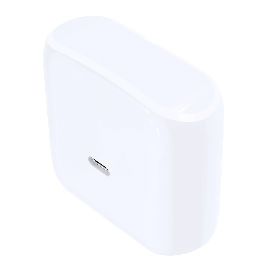 Słuchawki douszne Baksen P167496T