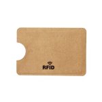 Etui na karty Blakbal P167498T 