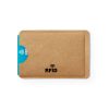 Etui na karty Blakbal P167498T