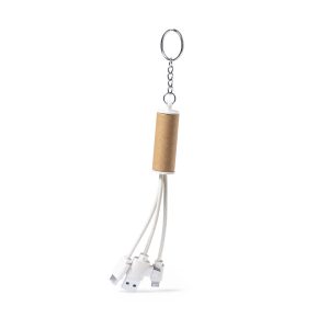 Kabel ładujący Feildin P167499T 