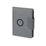 Notatnik wielofunkcyjny Dambier P167501T MKT-20506NATUS/T