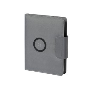 Notatnik wielofunkcyjny Dambier P167501T 