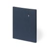 Teczka Neseby P167502T granatowy