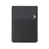 Wielofunkcyjne etui na laptopa Broomer P167505T