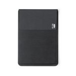 Wielofunkcyjne etui na laptopa Broomer P167505T MKT-1468NEGS/T