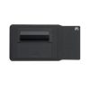 Wielofunkcyjne etui na laptopa Broomer P167505T