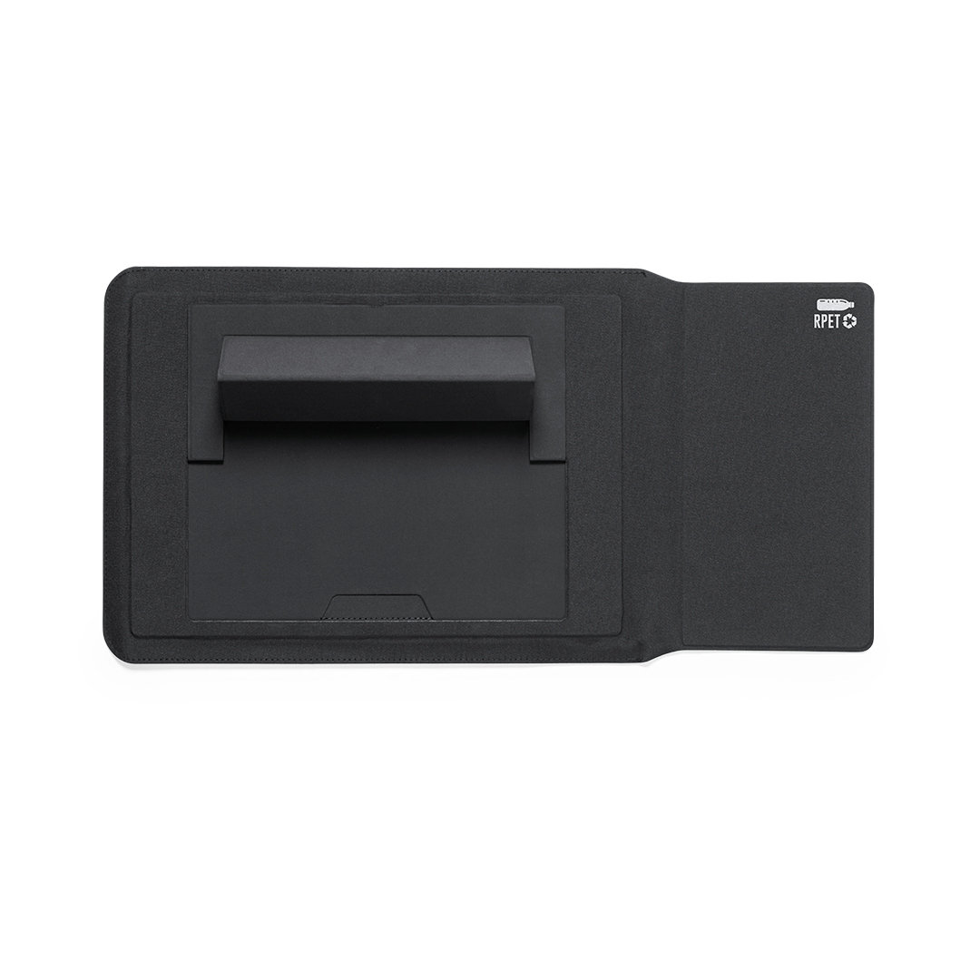 Wielofunkcyjne etui na laptopa Broomer P167505T
