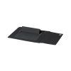 Wielofunkcyjne etui na laptopa Broomer P167505T