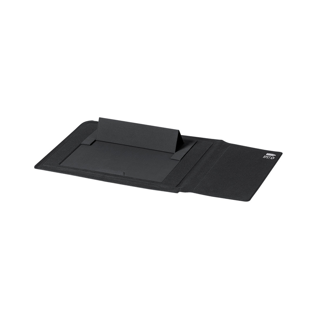 Wielofunkcyjne etui na laptopa Broomer P167505T