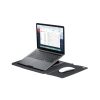 Wielofunkcyjne etui na laptopa Broomer P167505T