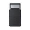 Wielofunkcyjne etui na laptopa Broomer P167505T