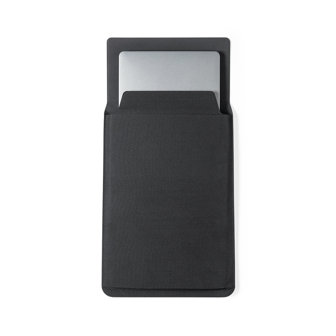 Wielofunkcyjne etui na laptopa Broomer P167505T