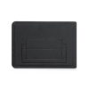 Wielofunkcyjne etui na laptopa Broomer P167505T