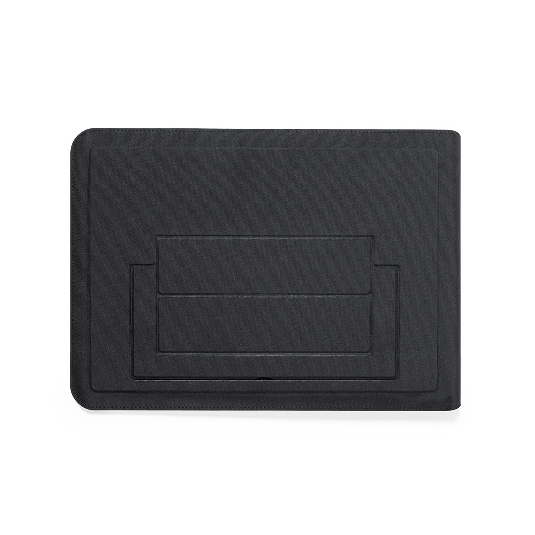 Wielofunkcyjne etui na laptopa Broomer P167505T