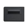 Wielofunkcyjne etui na laptopa Broomer P167505T