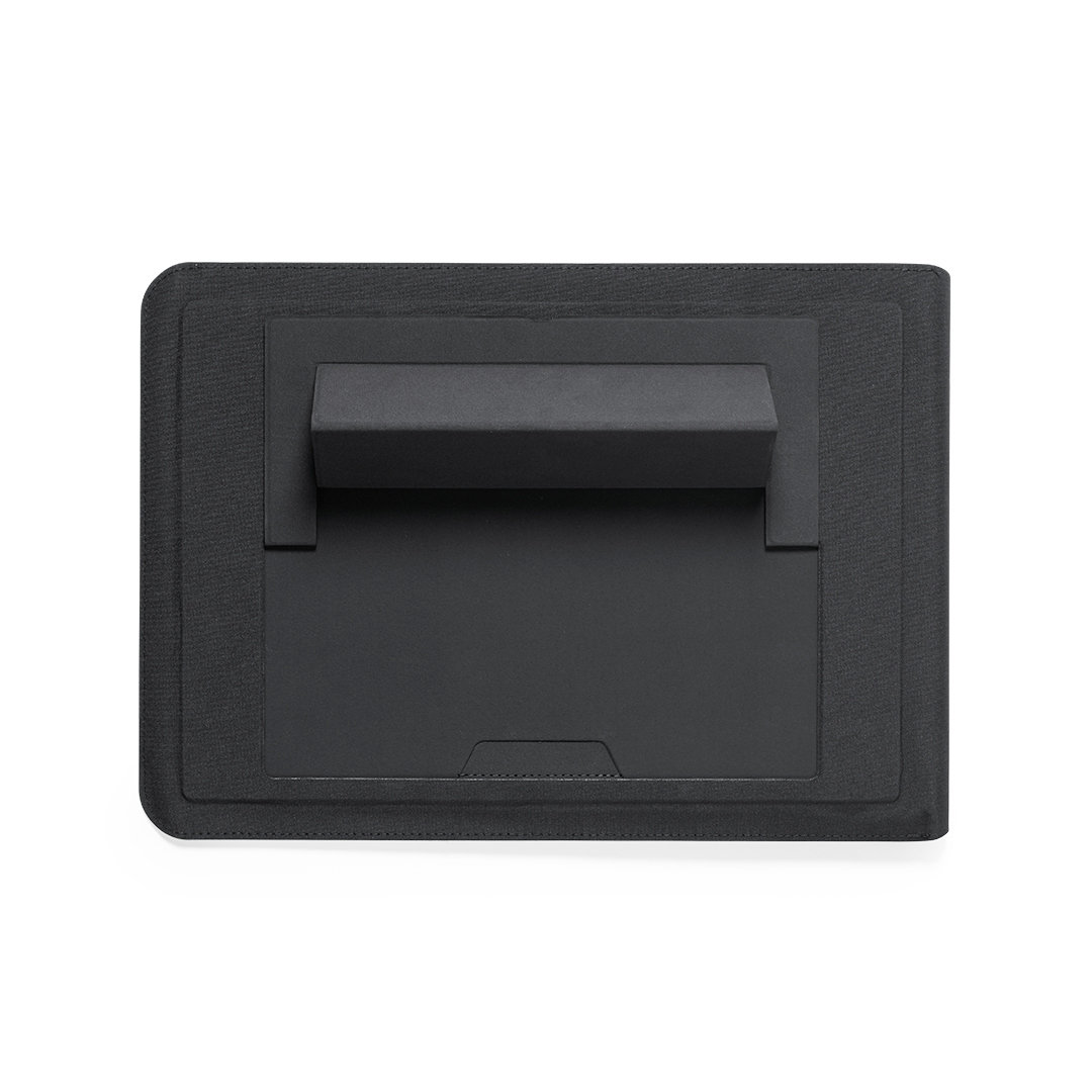 Wielofunkcyjne etui na laptopa Broomer P167505T