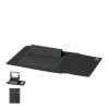 Wielofunkcyjne etui na laptopa Broomer P167505T